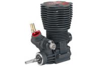 Двигатель O.S. SPEED 21VZ-B V-SPEC (21H) - 13893