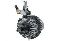 Двигатель ROTARY ENGINE 49PI TYPEII (21G) - 31620