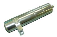 Вертолётный глушитель Hatori GSH-26.2 - 88700956