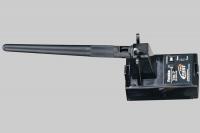 Модуль Futaba TM-7 2.4G - FUTWTM72.4G