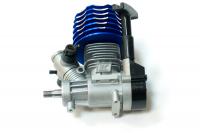 Двигатель GXR18 Engine - 74017