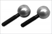 Подвесной шар 11mm Suspension Ball(2pcs) - TR123