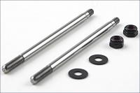Шток для амортизатора  (3|L=54|2Pcs) - TRW105-05