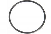 Резиновое уплотнительное кольцо O-RING (S-32) FOR E-3020BE.E-3070 - 24625125