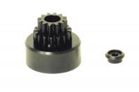 Двухскоростной колокол сцепления (12T 17T MFR) - MT133
