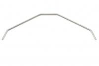 Задний стабилизатор (2.6mm|1pc|MP9) - IF460-2.6