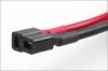 Аккумулятор Team Orion Carbon FLX LiPo 7.4V 2S 45С 4000 mAh - ORI14172