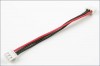Аккумулятор Team Orion Carbon FLX LiPo 7.4V 2S 45С 4000 mAh - ORI14172