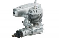 Двигатель MAX-95AX(61C) W|E-4040 - 19120