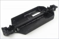 Main Chassis (EP FAZER) - FA051