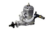 MAX-15LA-S SILVER W|871 SILENCER - 11536