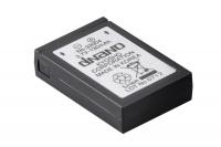 Аккумулятор Kyosho dNaNo FX - Minium Li-Ion 3.7V 1S 10C 130 mAh - 32004B