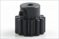 Шестерня двигателя ( Pinion ), 13 зубов - TR305-13