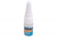 Циакриновый клей Lockdown Tyre CA Glue thin 1|2oz | 14,2 g. - ORI42100