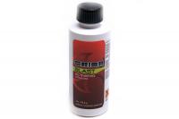 Активатор для циакринового клея Blast Activator 2oz | 56,8 g. - ORI42120
