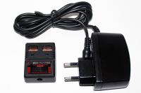 Зарядное устройство Nine Eagles LiPo - NE4210902