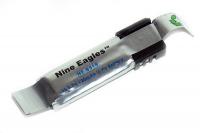 Аккумулятор Nine Eagles 3.7V 1S 15C 120 mAh - NE4950001
