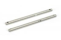 Вал основного ротора для вертолёта E-Flite Blade SR.- EFLH1508