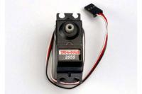 Стандартная сервомашинка Traxxas HIGH-TORQUE SERVO - TRA2055