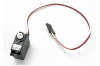 Сервопривод Traxxas (SUB-MICRO) - TRA2060
