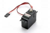 Сервомашинка TRAXXAS (digital high-torque (ball bearing)) - TRA2070