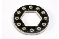 Тормозной диск для модели T-Maxx 2.5 - TRA4964