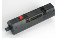 Стартовый стол TRAXXAS Control Box (COMPLETE) EZ STA - TRA5280