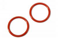 Прокладка крышки топливного бака O-RING, FUEL TANK CAP (REVO) - TRA5362
