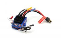 Регулятор оборотов VXL-3s - TRA3355X