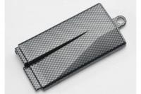 Крышка батарейного отсека - TRA5523G
