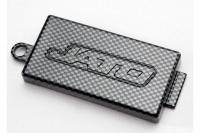 Крышка батарейного отсека - TRA5524G