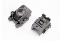 Внешний корпус дифференциала, 2шт - TRA6880