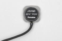 Датчик Futaba для гироскопа GY701 - FUGYRS701