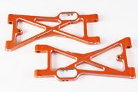 Алюминиевые рычаги Rear Lower Suspension Arm(Al.) - HSP050002N