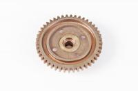 Шестерня дифференциала Gear(45T) - HSP60049
