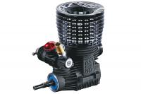 Двигатель O.S.SPEED 21XZ-B W|21J2 (B) - 12186