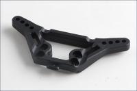 Кронштейн крепления амортизаторов LAZER ZX-5 - LA216B