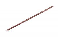 Высококачественная бита для отвертки O.S.SPEED HEX.WRENCH TIP ONLY 2.5 - 71414025