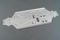 7075 Chassis - NA-MH2019