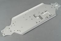 Нижняя пластина шасси 6061 Chassis - NA-MH2033