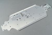 6061 T6 Chassis - NA-MN2040