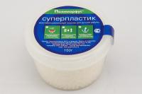 Полиморфус 150 грамм - POLY-150