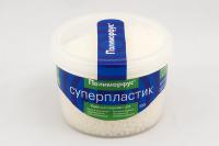 Полиморфус 300 грамм - POLY-300
