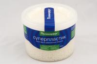 Полиморфус 850 грамм - POLY-850