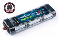 Аккумулятор Team Orion Rocket 2 NiMh 7.2V 6S 4200 mAh - ORI10371
