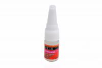 Клей Odorless CA Glue 1|2oz | 14,2 g. Foam airplanes compatible - ORI42116