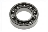 Коренной шарикоподшипник для ДВС моторов OS MAX серии 50SX, 55AX, 55BE, 55HZ - 25830010