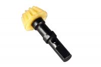 Шестерня дифференциала 11T - HSP28012