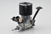 Двигатель внутреннего сгорания KE25 Engine - 74019
