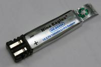Аккумулятор Nine Eagles Li-Po 3.7V 1S 15C 150 mAh - NE411925001A